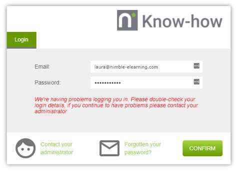 electroncollege.elearning login|Forgotten password .